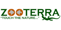 Zooterra
