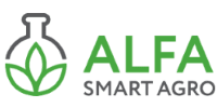 Alfa Smart Agro