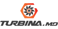Turbina.md