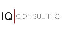 IQ Consulting