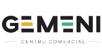 Centrul Comercial GEMENI