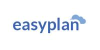 Easyplan.pro 