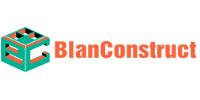 Blan Construct