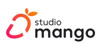 Studio Mango