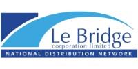 Le Bridge Corporation Limited