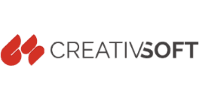 CreativSoft SRL