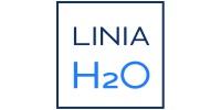 Linia H2O