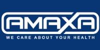 Amaxa