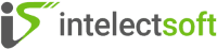 Intelectsoft