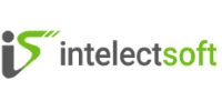Intelectsoft