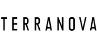 Terranova