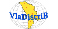 Vladistrib