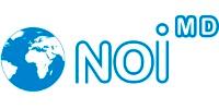 Noi.md