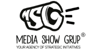 Media Show Grup