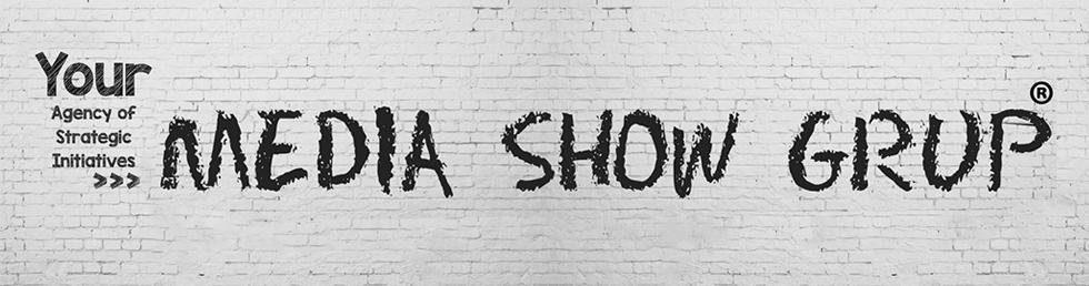 Media Show Grup