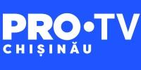 PRO TV Chișinău