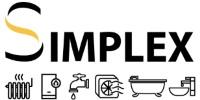 Contabil(ă) SIMPLEX SERVICE (part time), 12 000 - 20 000 MDL