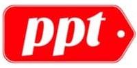 Prețuri Pentru Tine