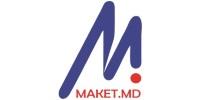 Maket.md