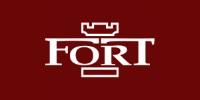Fort SRL