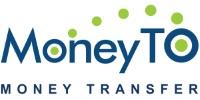 MoneyTo