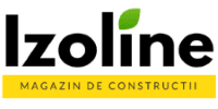 Solar-Construct SRL