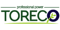 Toreco SRL