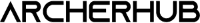 ArcherHub