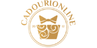 Cadourionline.md