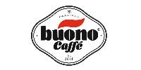 Buono Caffe
