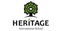 Heritage International School