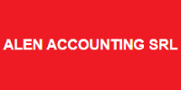Alen Accounting SRL