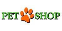 PetShop