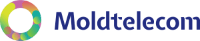 Moldtelecom
