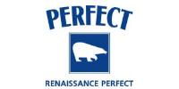 RENAISSANCE-PERFECT