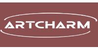 Artcharm