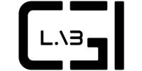 CGI Lab