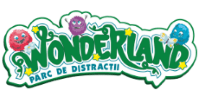 Wonderland