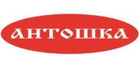 Антошка