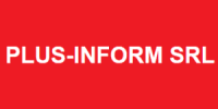 Plus-Inform SRL