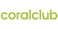 Coralclub