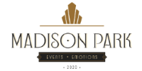 Madison Park