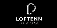 Loftenn SRL