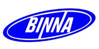 Binna 