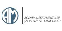 Agenția Medicamentului și Dispozitivelor Medicale