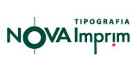 Tipografia Nova Imprim