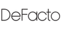 DeFacto
