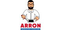 Arron