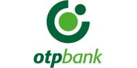 OTP Bank S.A.