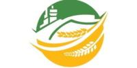 Agro-Nova Prim SRL